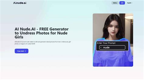 naked ai genorator|Free Undress AI Tool 